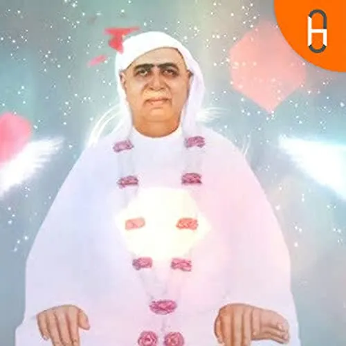 मैं त गुरां नू अपना रब मनया रब मनया सब कुछ मनया | Mai te Guran nu apna rab maniya