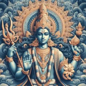 तुझ बिन कौन खबर ले हमारी ओ संसार के पालनहारी